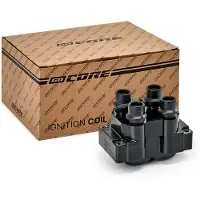 GoCORE GCF890037 Bobine