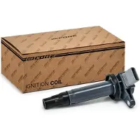 GoCORE GCF890083 Bobine