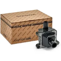 GoCORE GCF890061 Bobine