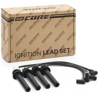 GoCORE GCF850064 Bougiekabels