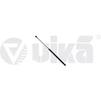 Vika 88271813401 Gasveer achterklep