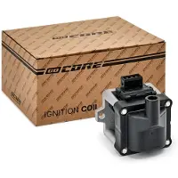 GoCORE GCF890012 Bobine