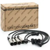 GoCORE GCF850023 Bougiekabels
