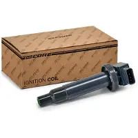 GoCORE GCF890048 Bobine