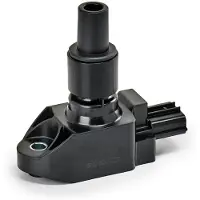 GoCORE GCF890031 Bobine