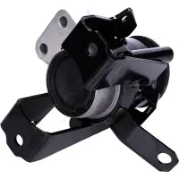 Japanparts RU-5156 Motorsteunlager