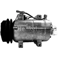 HENKEL PARTS 7110170R Aircopomp