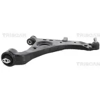 TRISCAN 8500 24557 Draagarm