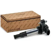 GoCORE GCF890015 Bobine