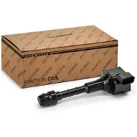 GoCORE GCF890145 Bobine