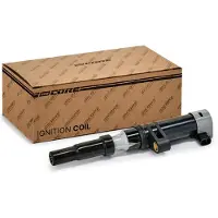 GoCORE GCF890001 Bobine