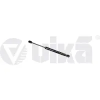Vika 88271812001 Gasveer achterklep