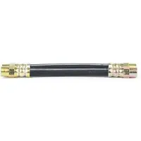 BSG 90-730-014 Remslang