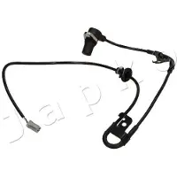 Japko 151249 Wielsnelheidssensor (ABS)