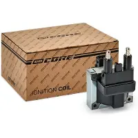 GoCORE GCF890086 Bobine
