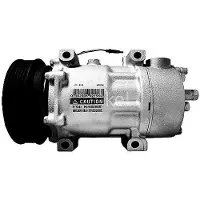 HENKEL PARTS 7110339R Aircopomp