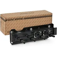 GoCORE GCF890134 Bobine