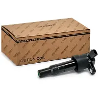 GoCORE GCF890162 Bobine