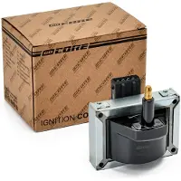 GoCORE GCF890157 Bobine