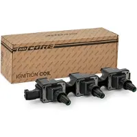 GoCORE GCF890097 Bobine