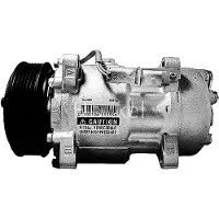 HENKEL PARTS 7110401R Aircopomp