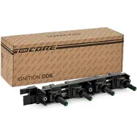 GoCORE GCF890120 Bobine