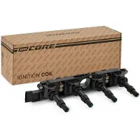GoCORE GCF890029 Bobine