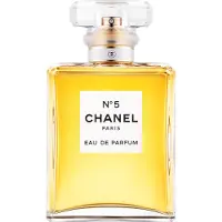 Chanel No 5 Eau De Parfum 50 ml - Damesgeur