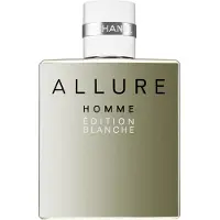 Chanel Allure Homme Edition Blanche Eau de Parfum 50 ml