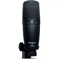PreSonus M7 Microphone