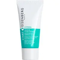 Eisenberg Masque Hydra-Défense Gezichtsmasker 50 ml