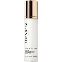 Eisenberg La Protection Idéale SPF 30 PA+++ Dagcrème 50 ml