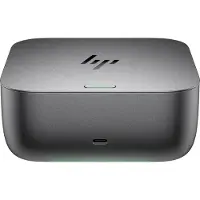 HP Thunderbolt 4 Ultra 280W G6 dock