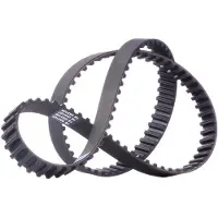 DAYCO 94688 Distributieriem