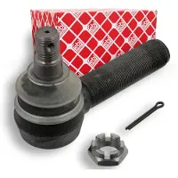 FEBI BILSTEIN Spoorstangeinde 43445