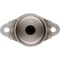BILSTEIN 12-224388 Veerpootlager