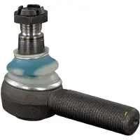 FEBI BILSTEIN 07280 Stuurkogel