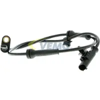 VEMO V70-72-0046 Wielsnelheidssensor (ABS)