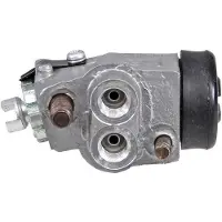 A.B.S. 72525 Wielremcilinder