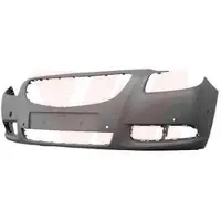 VAN WEZEL 3850578 Bumper