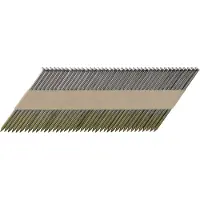 Makita Nagel Hout 3,1x75mm Ring - P-77132