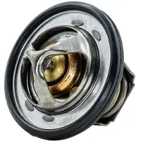 MOTORAD Thermostaat, koelvloeistof 531-82K