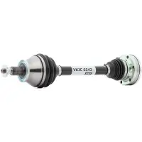 Skf VKJC 6543 Aandrijfas