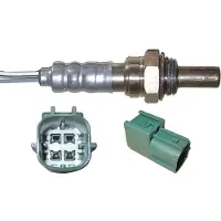 KAVO PARTS EOS-6502 Lambdasonde
