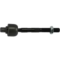 KAVO PARTS STR-4017 Binnenste stuurkogel