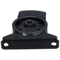 KAVO PARTS EEM-5627 Motorsteunlager