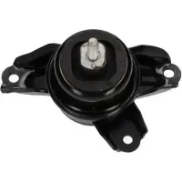 KAVO PARTS EEM-3125 Motorsteunlager