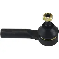 KAVO PARTS STE-6548 Stuurkogel