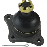 KAVO PARTS SBJ-4509 Fuseekogel