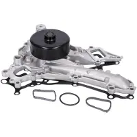 FEBI BILSTEIN 108784 Waterpomp